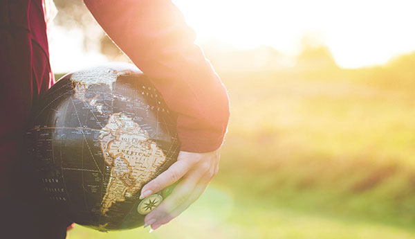 Moving Beyond Old-World Freelance Options banner