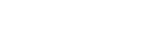 veeva_logo_white