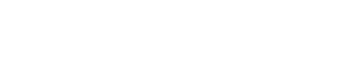 fuel-logo