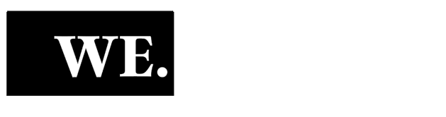 wtb-logo-bw-smaller