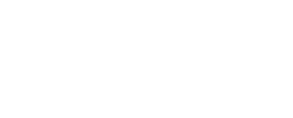 BEST WORKPLACES 2022, 2023